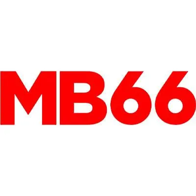 mb66c.ink